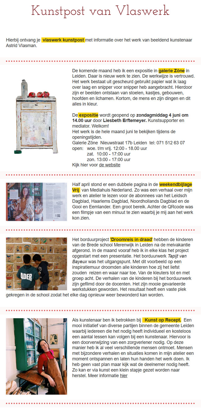 kunstpost 10